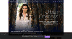 Desktop Screenshot of margaretnichols.com
